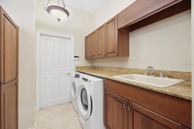 124 TURQUOISE LANE, Osprey, FL 34229