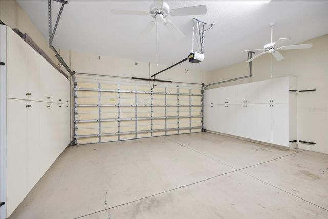 124 TURQUOISE LANE, Osprey, FL 34229