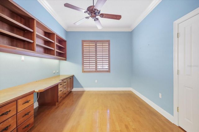 124 TURQUOISE LANE, Osprey, FL 34229