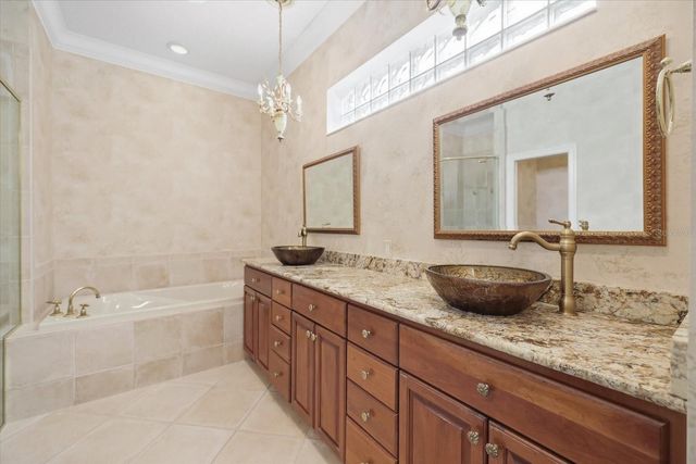 124 TURQUOISE LANE, Osprey, FL 34229