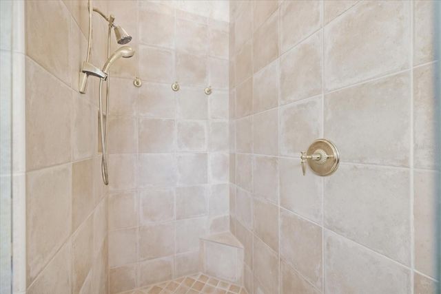 124 TURQUOISE LANE, Osprey, FL 34229