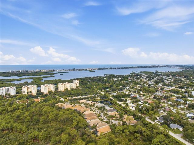124 TURQUOISE LANE, Osprey, FL 34229