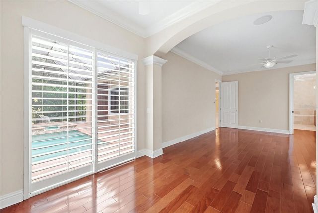 124 TURQUOISE LANE, Osprey, FL 34229