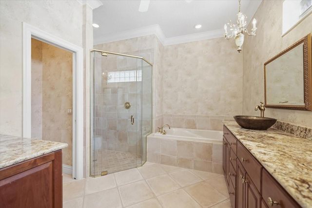 124 TURQUOISE LANE, Osprey, FL 34229