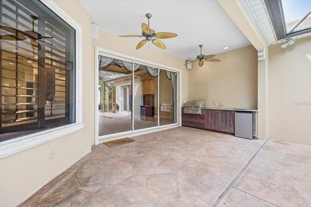 124 TURQUOISE LANE, Osprey, FL 34229