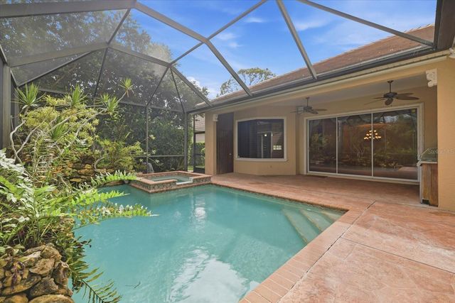 124 TURQUOISE LANE, Osprey, FL 34229