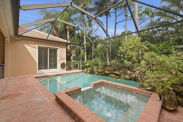 124 TURQUOISE LANE, Osprey, FL 34229