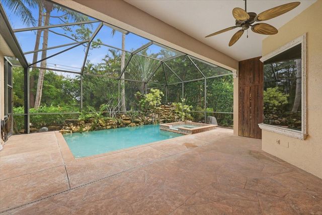 124 TURQUOISE LANE, Osprey, FL 34229