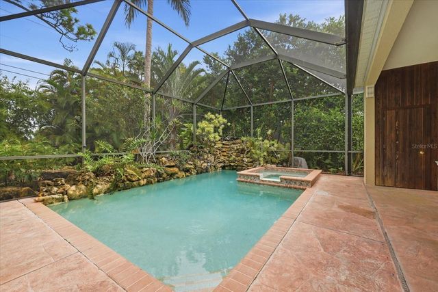 124 TURQUOISE LANE, Osprey, FL 34229
