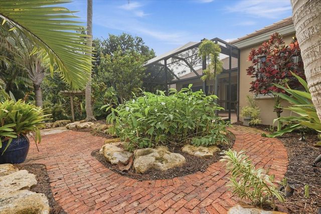 124 TURQUOISE LANE, Osprey, FL 34229