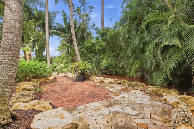 124 TURQUOISE LANE, Osprey, FL 34229
