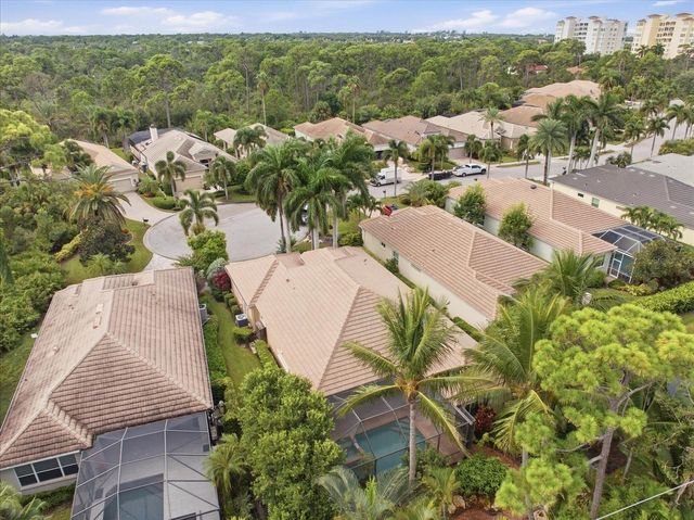 124 TURQUOISE LANE, Osprey, FL 34229