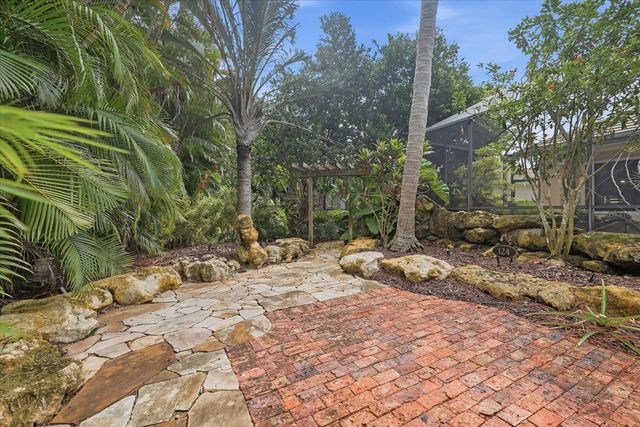 124 TURQUOISE LANE, Osprey, FL 34229
