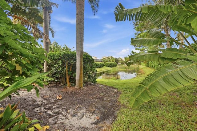 124 TURQUOISE LANE, Osprey, FL 34229