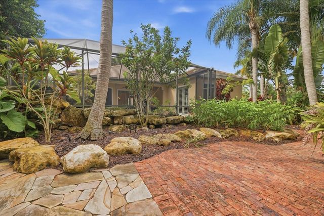 124 TURQUOISE LANE, Osprey, FL 34229
