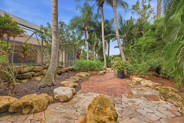 124 TURQUOISE LANE, Osprey, FL 34229