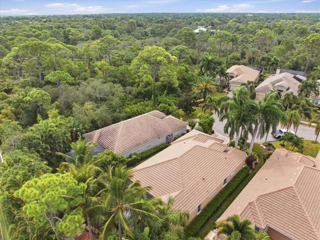 124 TURQUOISE LANE, Osprey, FL 34229