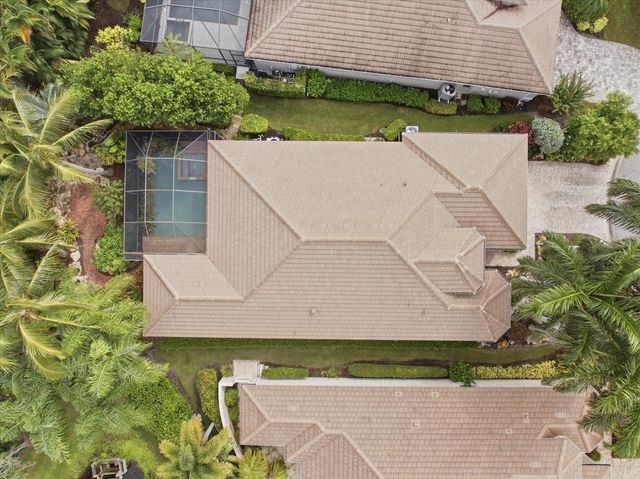 124 TURQUOISE LANE, Osprey, FL 34229