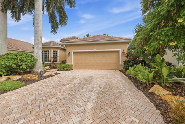 124 TURQUOISE LANE, Osprey, FL 34229