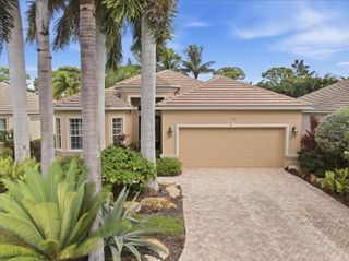 124 TURQUOISE LANE, Osprey, FL 34229