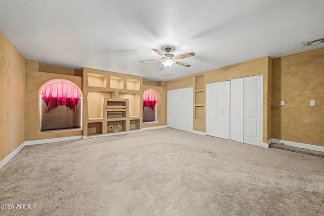 8659 W EARLL Drive W, Phoenix, AZ 85037