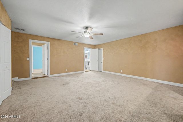 8659 W EARLL Drive W, Phoenix, AZ 85037