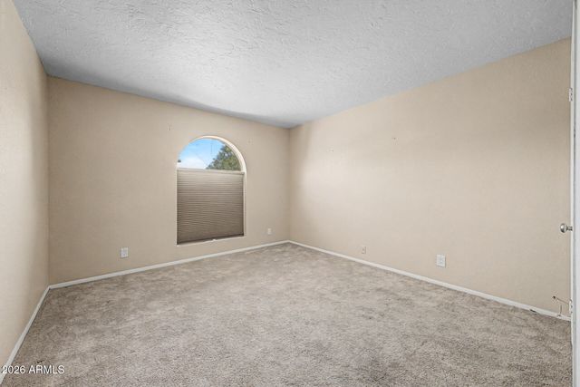 8659 W EARLL Drive W, Phoenix, AZ 85037