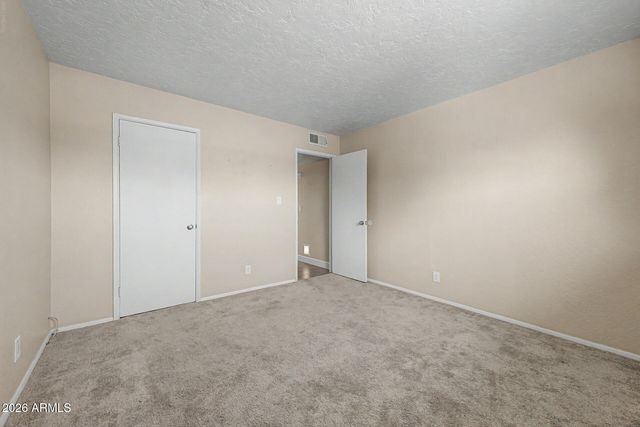 8659 W EARLL Drive W, Phoenix, AZ 85037