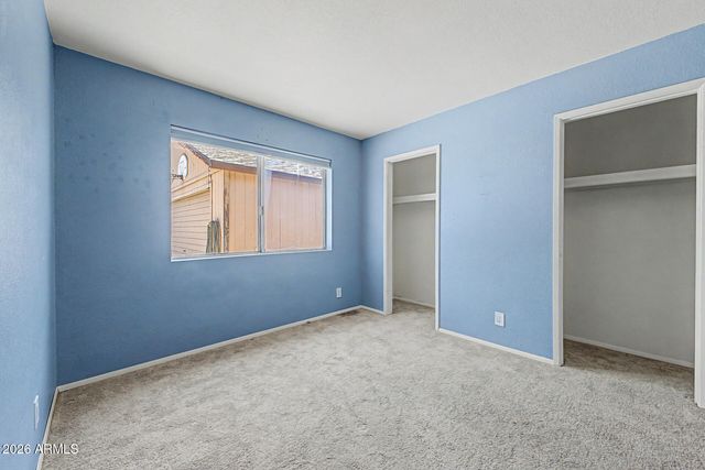 8659 W EARLL Drive W, Phoenix, AZ 85037
