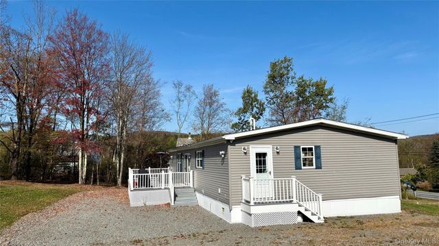 4188 State Route 52, Youngsville, NY 12791