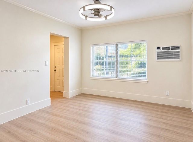 2153 NW 24th Street 3, Miami, FL 33142