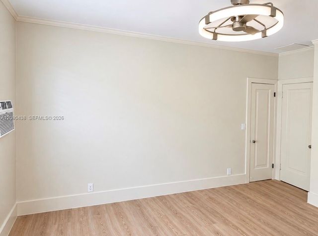 2153 NW 24th Street 3, Miami, FL 33142