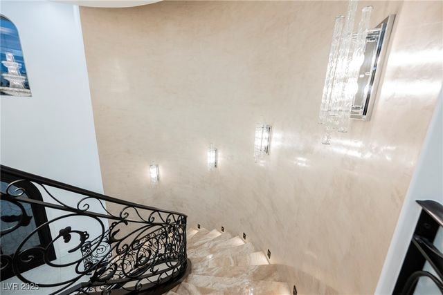 1721 South Tioga Way, Las Vegas, NV 89117