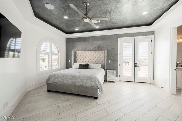 1721 South Tioga Way, Las Vegas, NV 89117