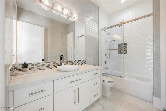 1721 South Tioga Way, Las Vegas, NV 89117