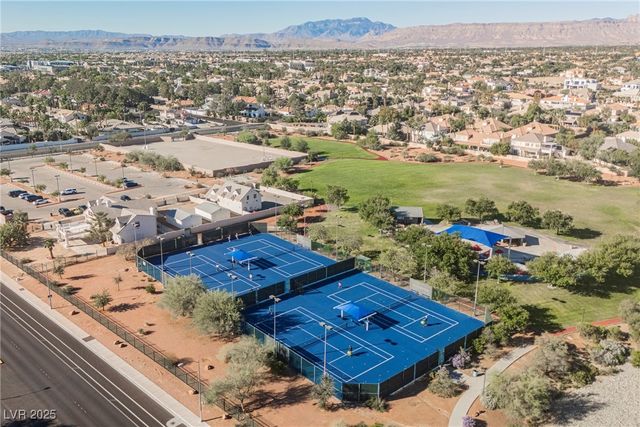 1721 South Tioga Way, Las Vegas, NV 89117