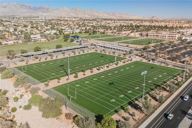 1721 South Tioga Way, Las Vegas, NV 89117