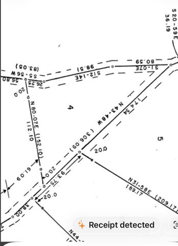 1 Hickory Drive, Maggie Valley, NC 28751