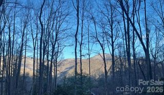 1 Hickory Drive, Maggie Valley, NC 28751