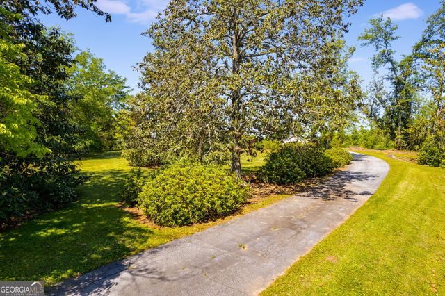 325 Newnan Street, Franklin, GA 30217