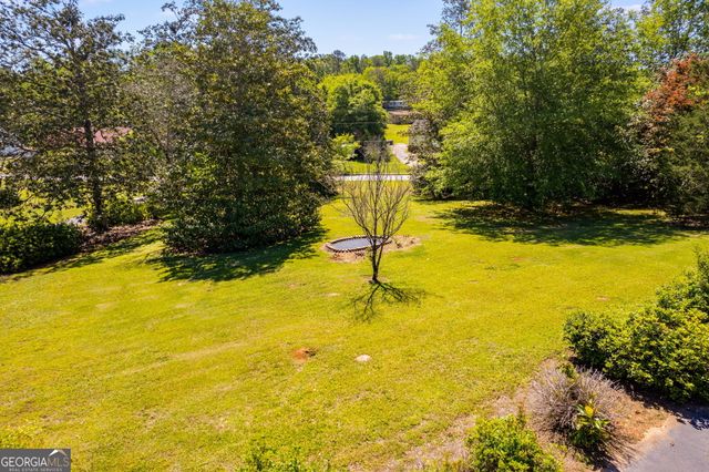 325 Newnan Street, Franklin, GA 30217
