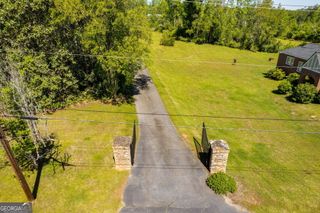 325 Newnan Street, Franklin, GA 30217
