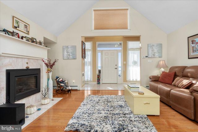 605 VISTA CT, Waynesboro, PA 17268