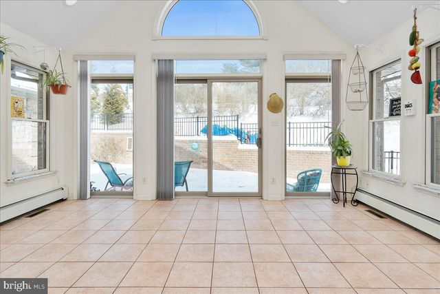 605 VISTA CT, Waynesboro, PA 17268