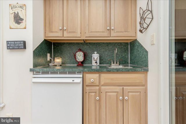 605 VISTA CT, Waynesboro, PA 17268