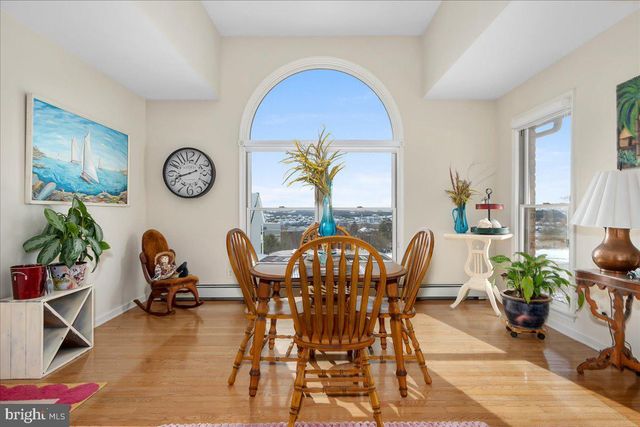 605 VISTA CT, Waynesboro, PA 17268