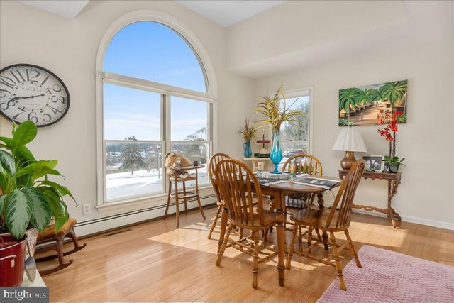 605 VISTA CT, Waynesboro, PA 17268