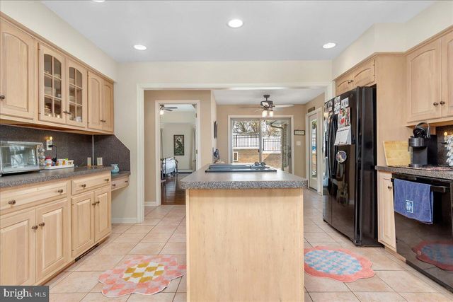 605 VISTA CT, Waynesboro, PA 17268