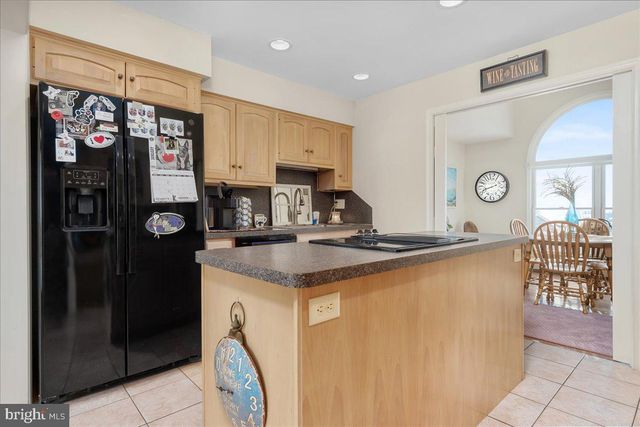 605 VISTA CT, Waynesboro, PA 17268