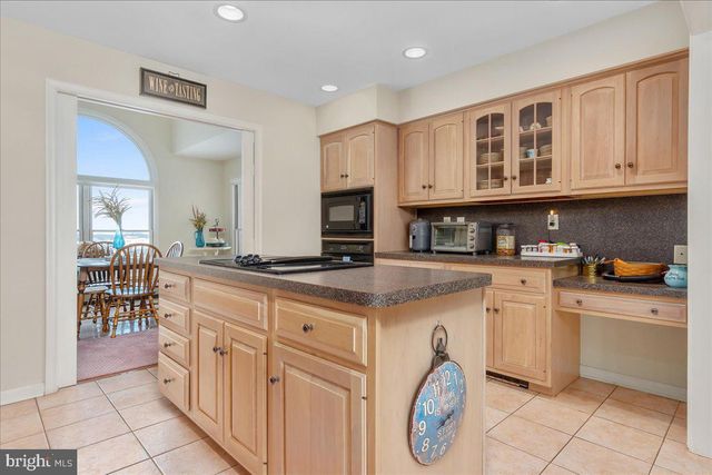 605 VISTA CT, Waynesboro, PA 17268